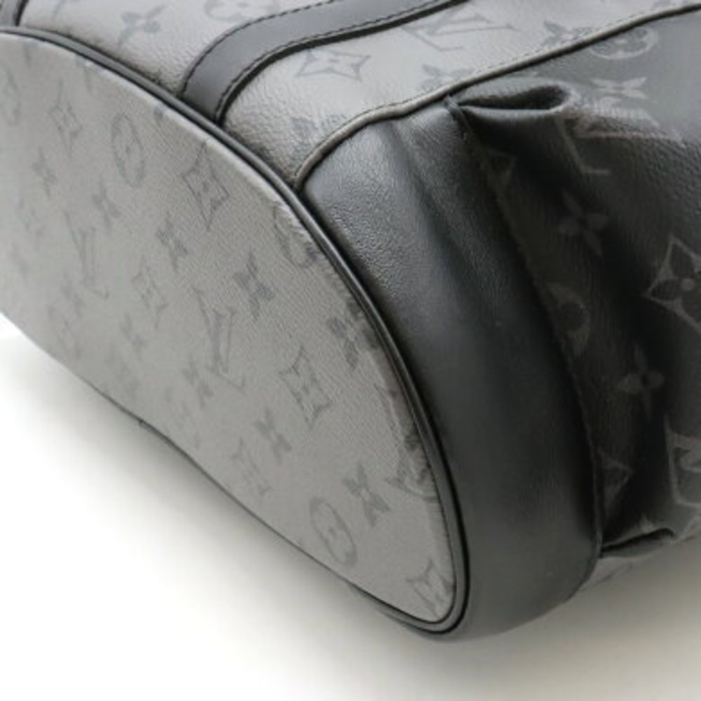 Louis Vuitton Eclipse Black Reverse Christopher B… - image 3